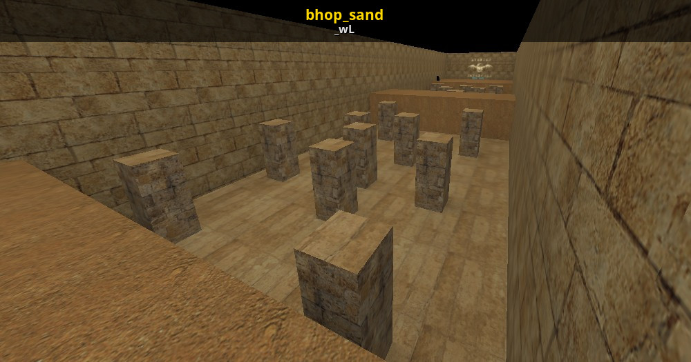 Sandstone cs. Counter strike 1.6 пески. sandstone cs 1.6. cs 1.6 bhop. sand strike.