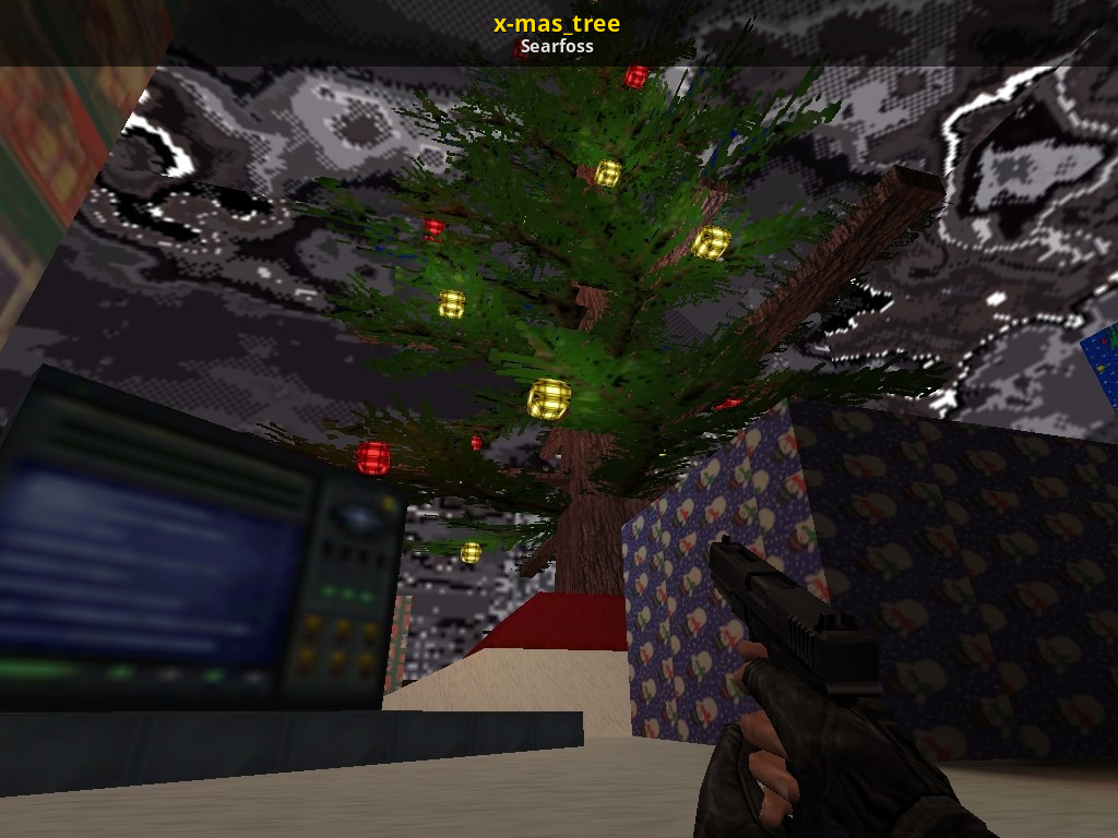 Firewall linux. Myserver. Wildcard-запись. Межсетевой экран программный iptables. Ssh xterm.