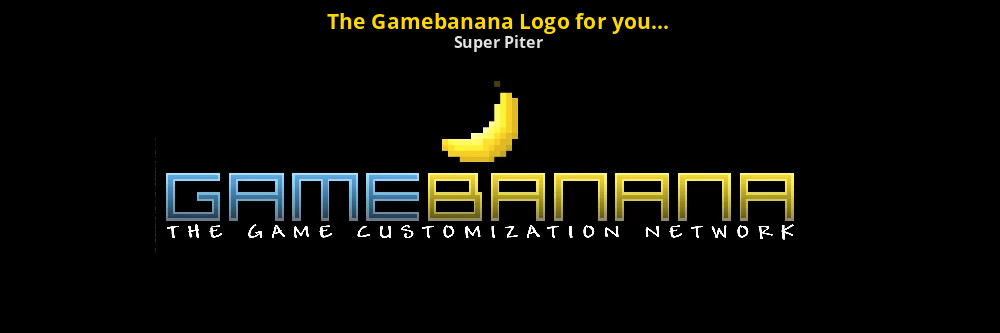 How to Fix a Gamebanana Error