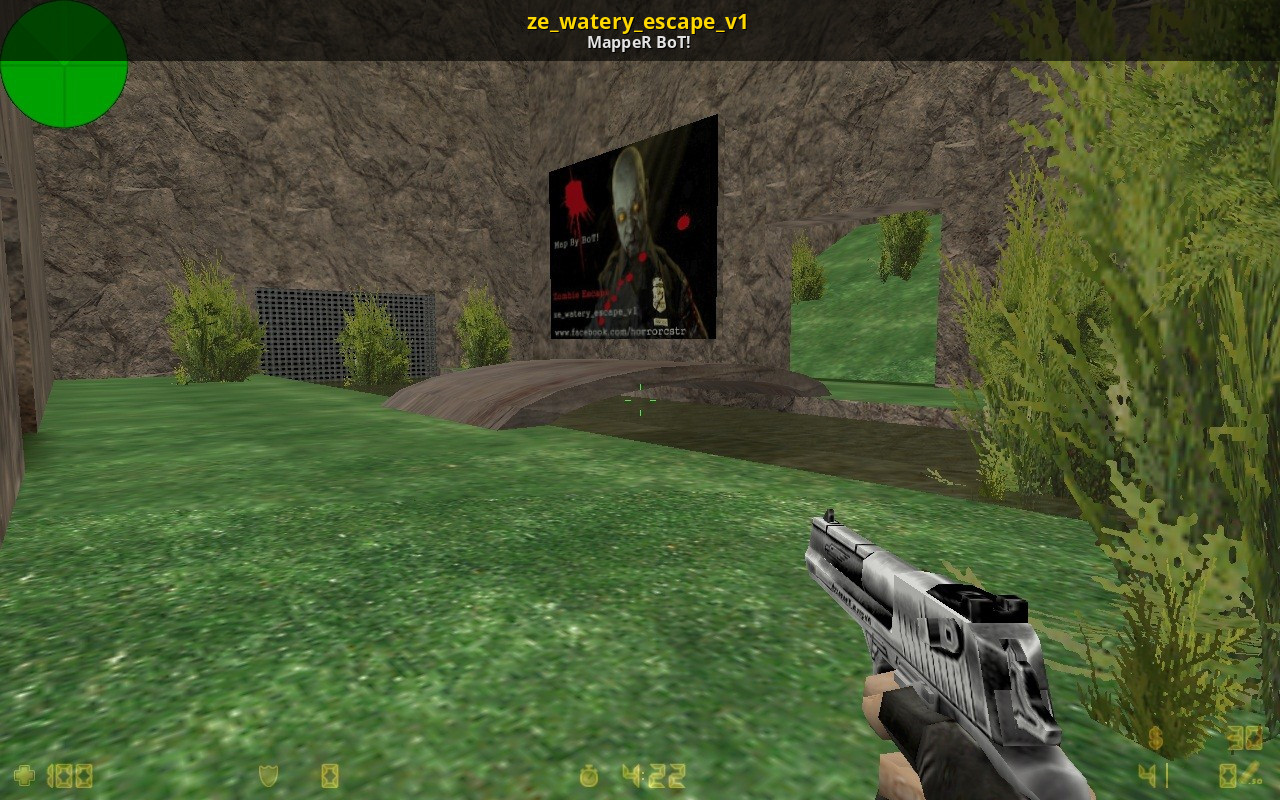 Ze_dark_souls_b5 cs source. Кс 1. Контр страйк от первого лица. 6. 6.