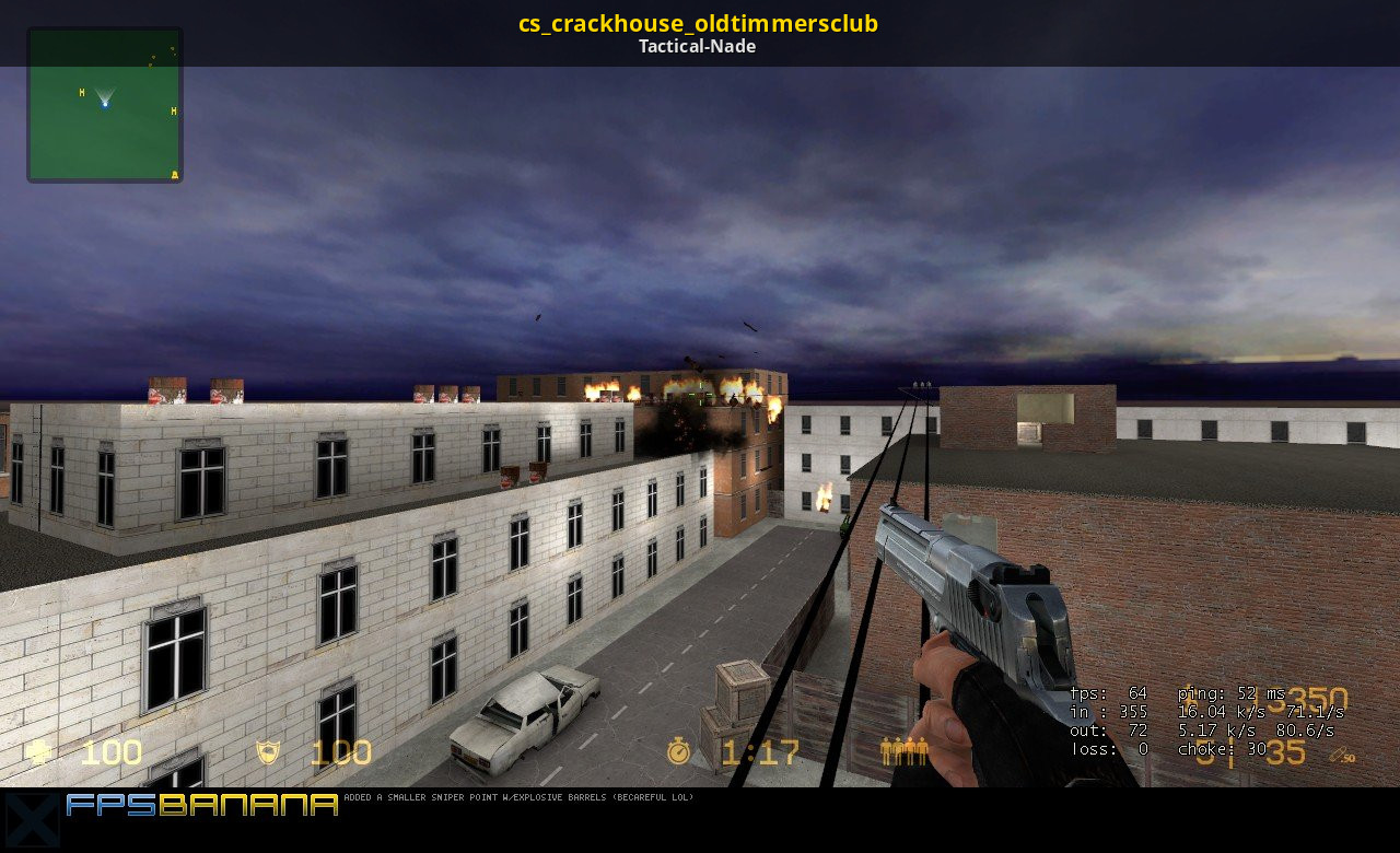 Raldi crack house. CS 1.6 Припять. Аим текстур. Stalker Maps for Counter Strike source. CS source карты из сталкера.