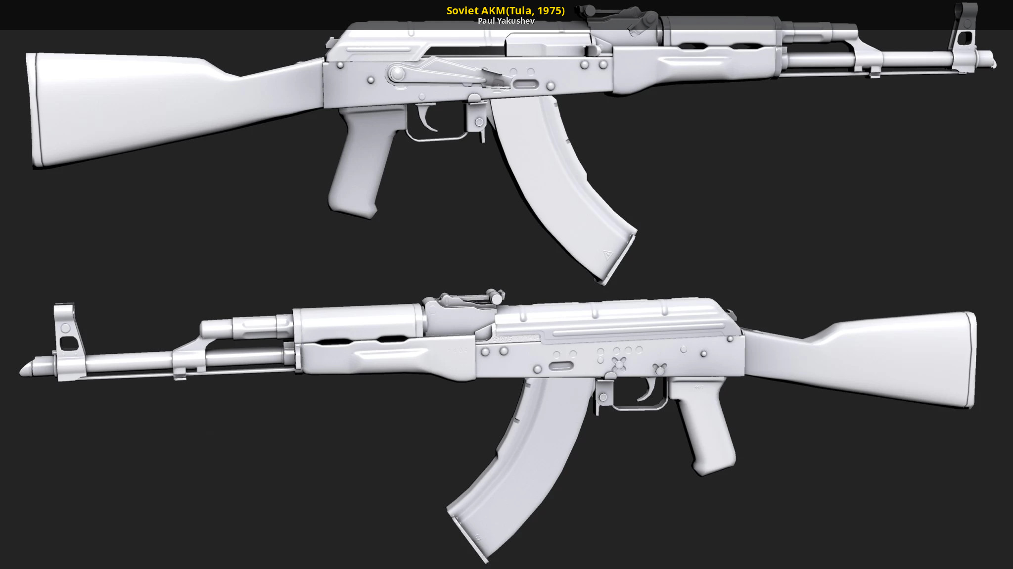 Акм тула прогноз. 62. Тульские автоматы калашникова. Акм тула. Автомат акм 1977.