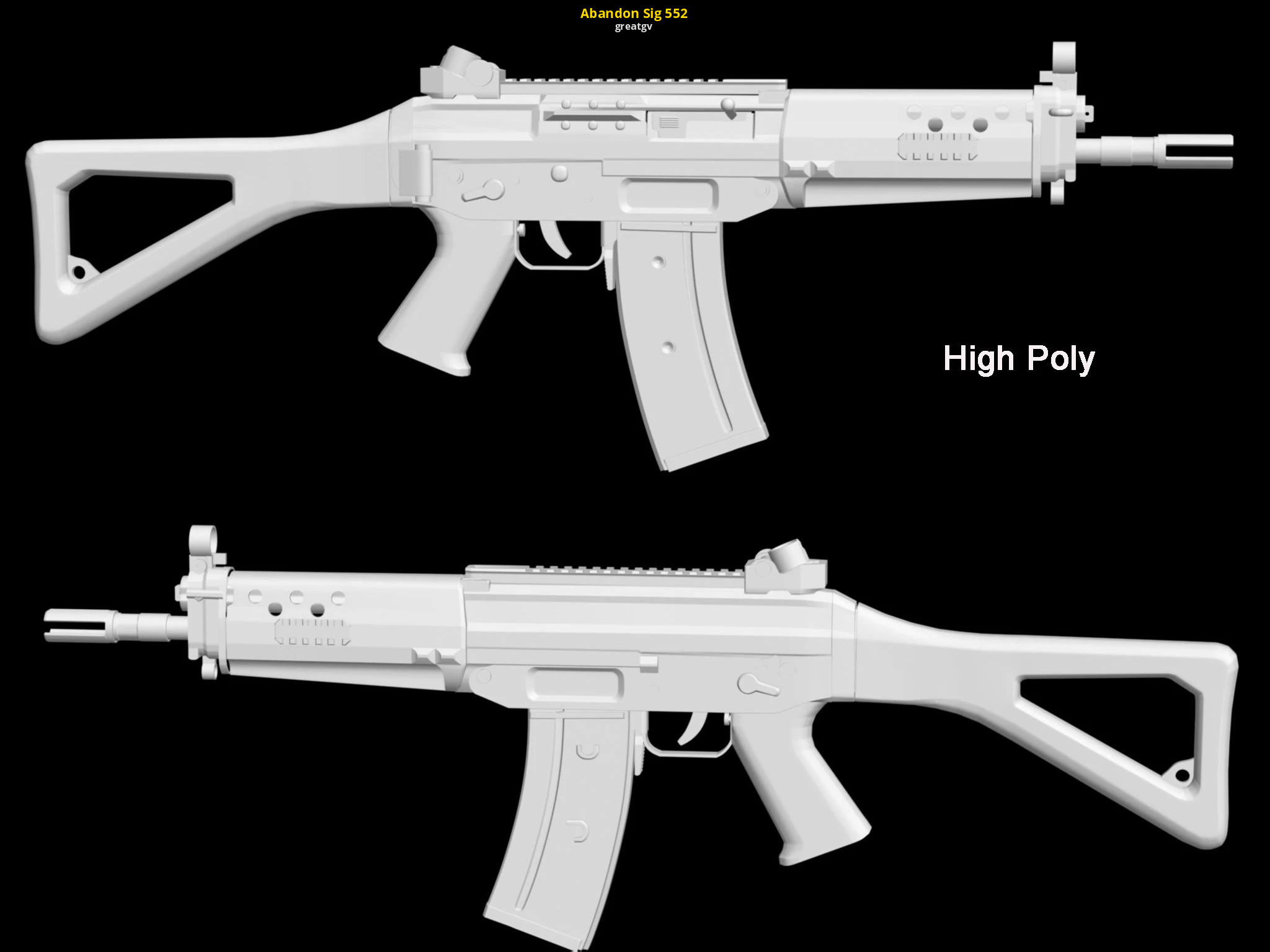 Контур sig. Сиг 552. Sig 552 STANAG. Sig-552 Disassembly. Чертежи sig552.