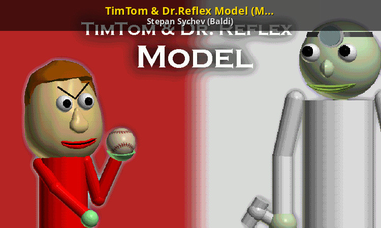 доктор рефлекс. безусловный коленный рефлекс. доктор рефлекс. доктор рефлекс. доктор рефлекс.