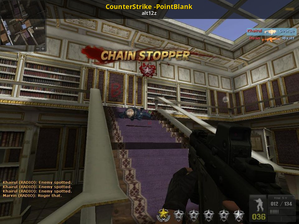 Cs point. Point blank Mod. Карты поинт бланк. Counter Strike point. Counter game points.