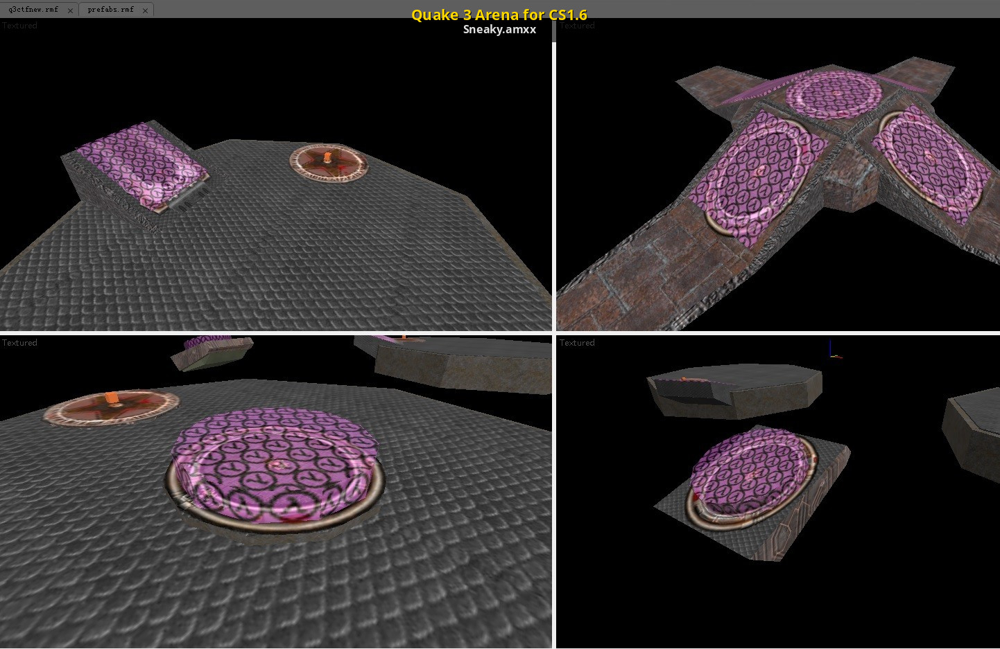 Fabric entity texture features. Quake 3 Medals. Quake 3 Team Arena James. Quake 3 Team Arena avatars. Jump Pad game Art.