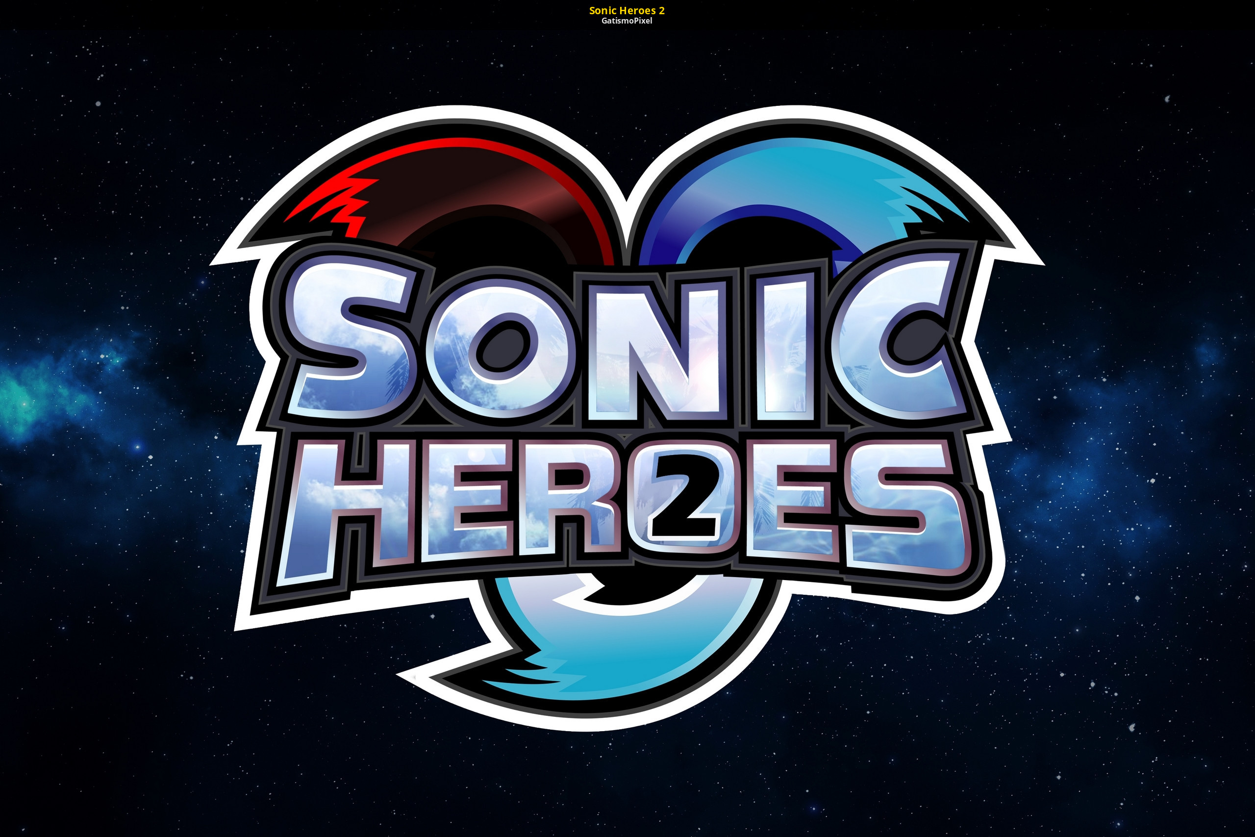 Герои соника 2. Соник Heroes 2. Sonic Heroes. Соник 2 герои. Sonic Heroes игра.