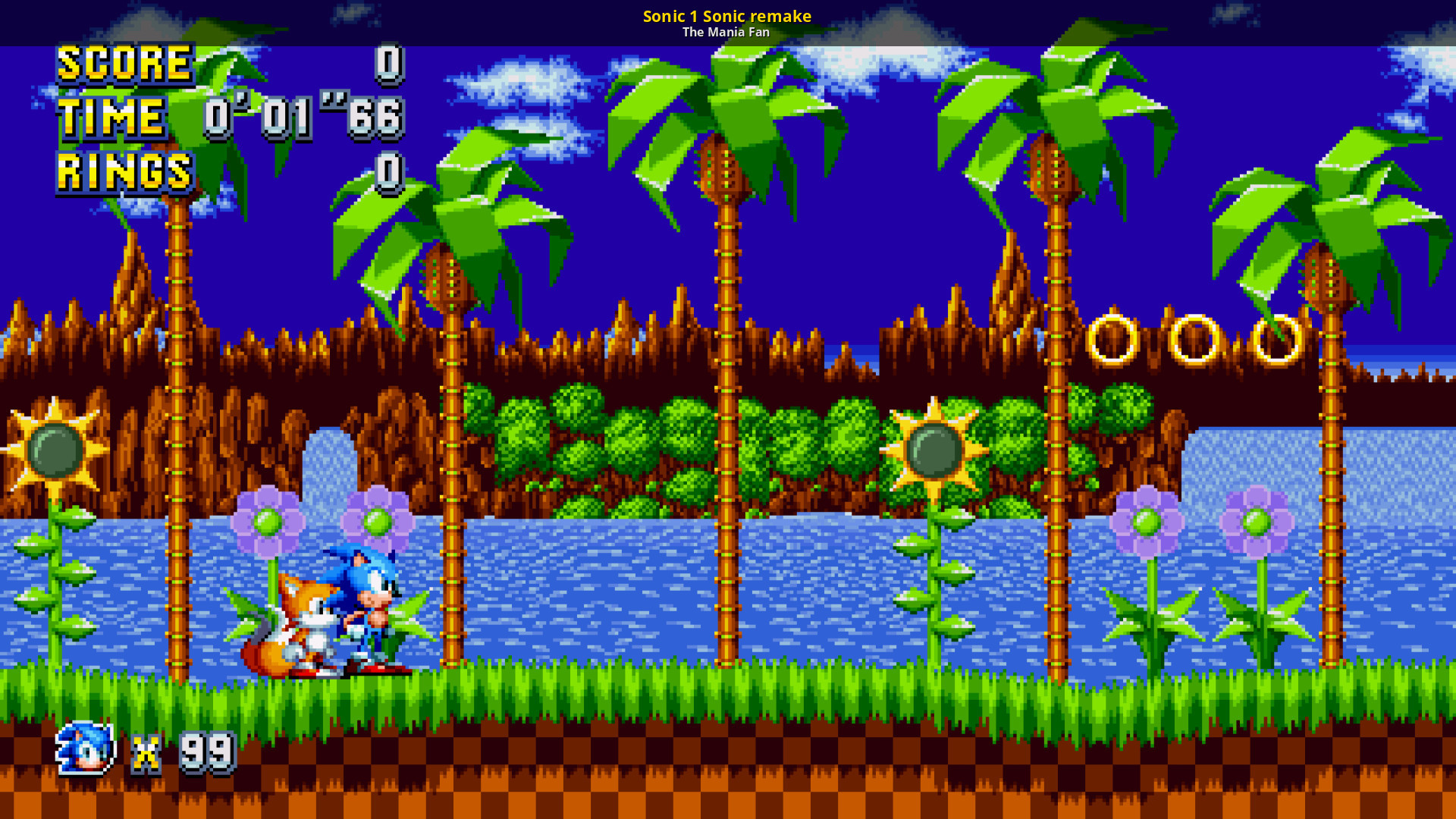 Игра соника манию. Игра Sonic the Hedgehog 3. Соник Мания. Соник Мания 1 игры. Сега Соник Мания.