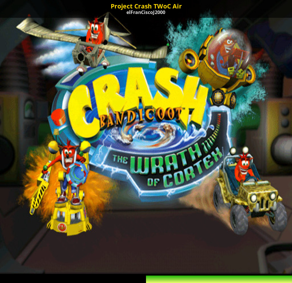 Program crashes. Крэш бандикут the Wrath of Cortex. Xbox 360 crash Bandicoot the Wrath of. Нинтендо GAMECUBE игра crash Bandicoot. Crash Bandicoot the Wrath of Cortex GAMECUBE.