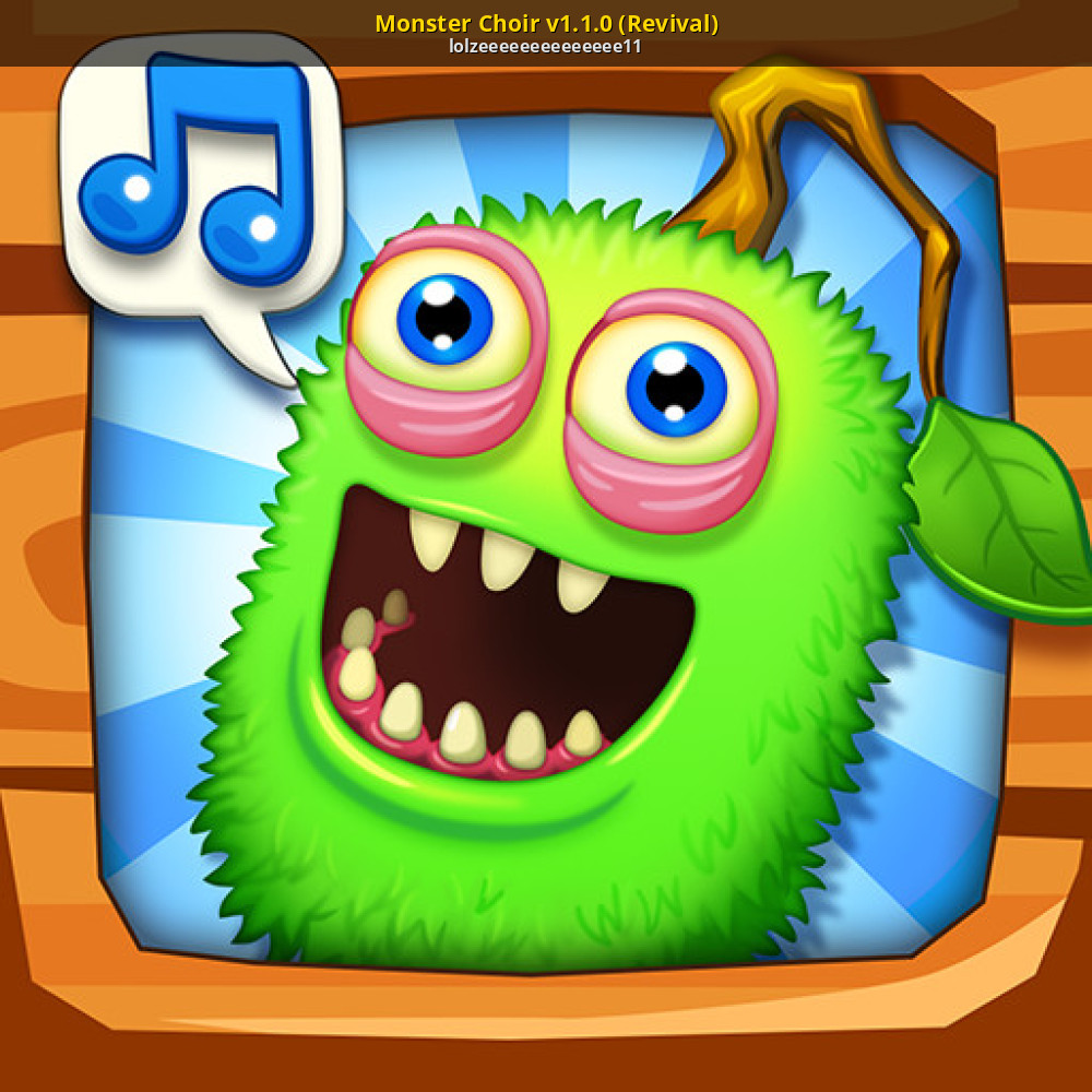 Игра поешь монстр. My singing Monsters. Игра про монстров которые поют. Поющие монстры игра. Мои Поющие монстры иконки монстров.