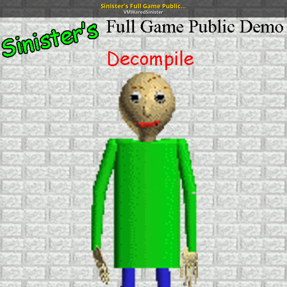 Фото балди. Балди. Директор из балди. Вещи балди. Балди описание.