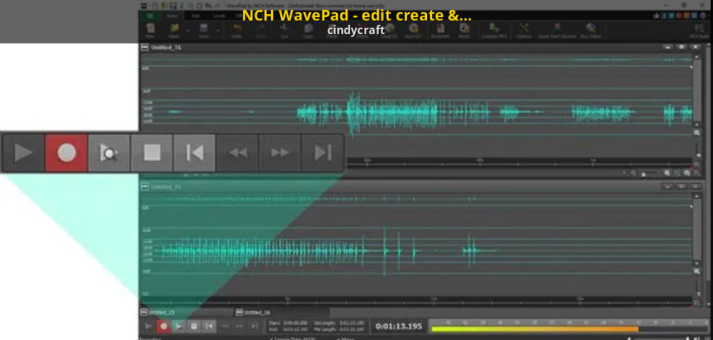 Саунд пад на пк. Редактирование аудио. WAVEPAD Audio Editor. Саунд пад для ПК. Саунд пад звуки.