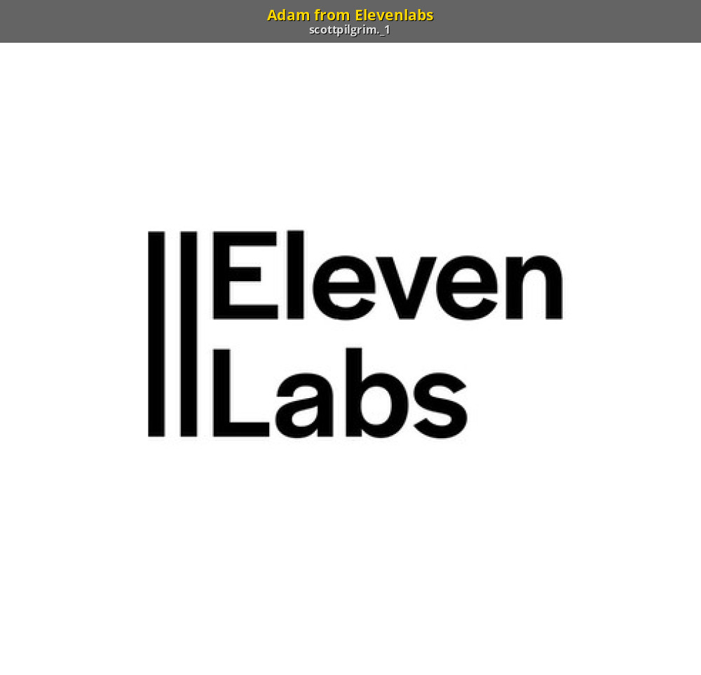 Elevenlabs voice. Eleven Labs. Eleven Labs logo. Eleven Labs на русском. OPENAI лого.