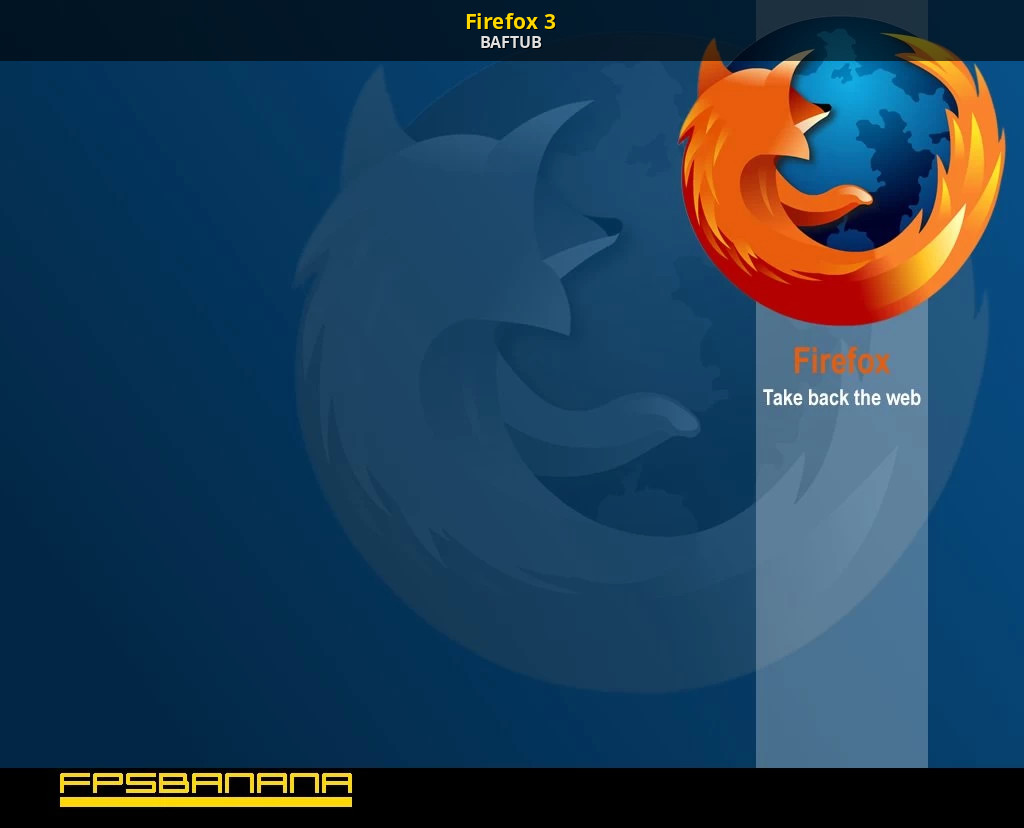 firefox поиск по картинке