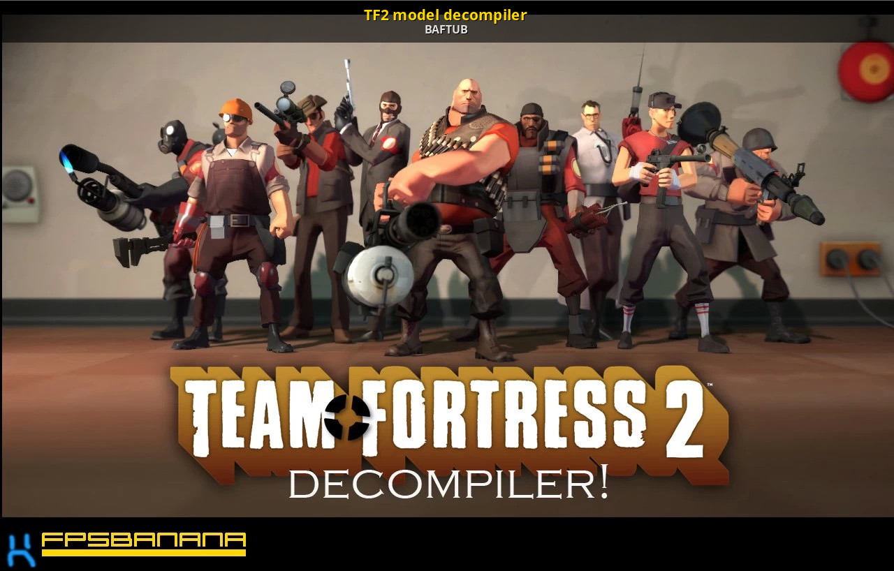 Team fortress 2 скачать по steam фото 74