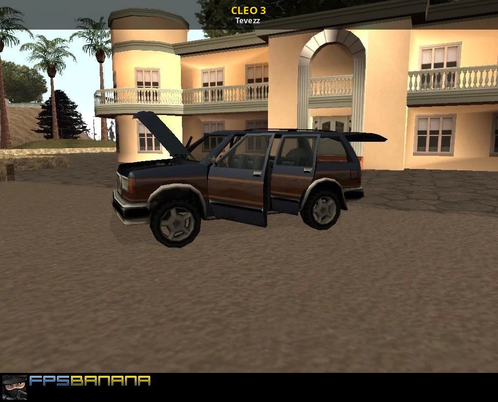 Gta san andreas cleo. Клео моды для ГТА. Cleo GTA sa. GTA San Andreas Cleo Mods. Клео 3 ГТА са.