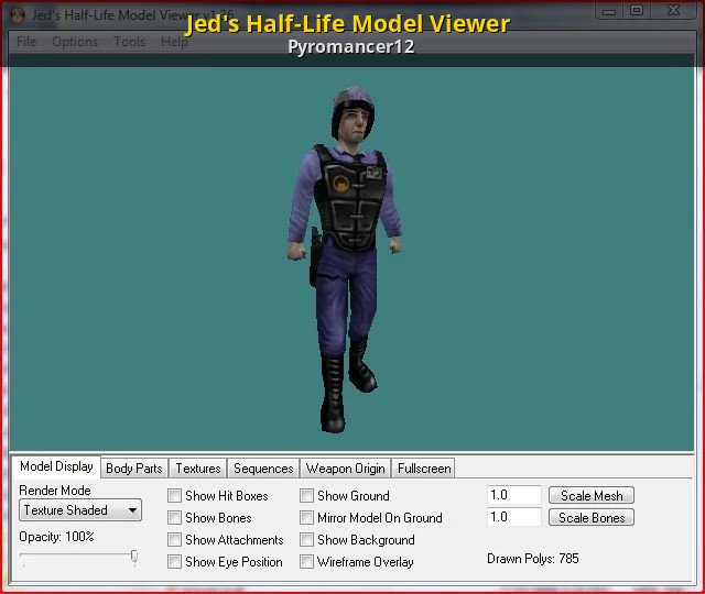 Half life viewer. Half Life Jed model viewer. Half Life model viewer CS 1.6. Half Life models. Модель из half Life для КС 1 6.