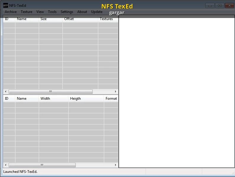 Спидометр в nfs 2015. Где затонировать машину в игре nfs underground 2. Nfs texed. Need for speed underground 2 город. Nfs texed.