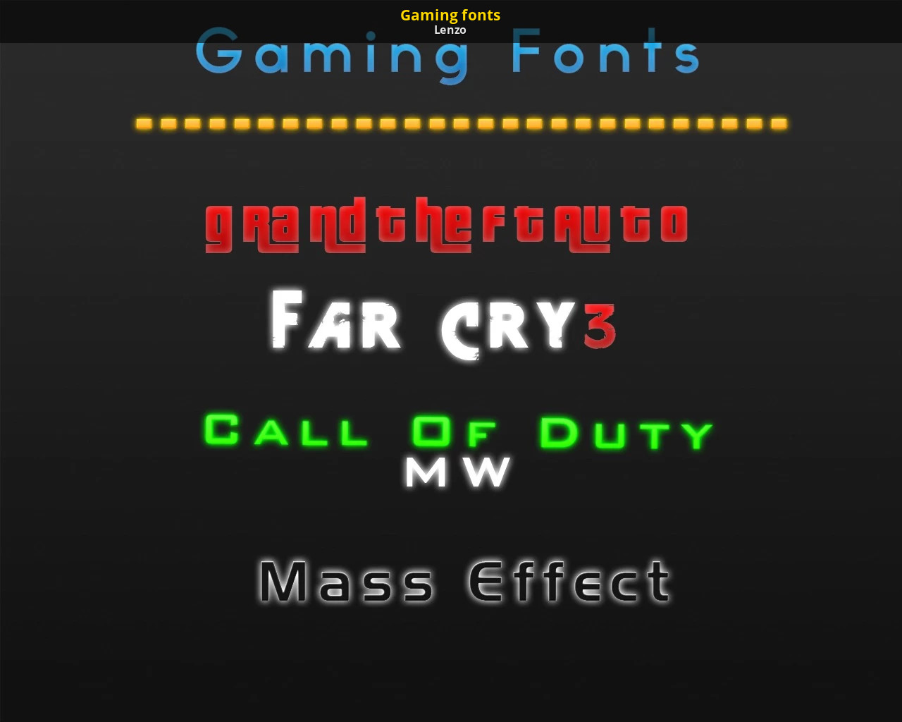 Игровой шрифт пиксельный. Font game. Gaming fonts. Fonts игра. Шрифт для настольных игр.