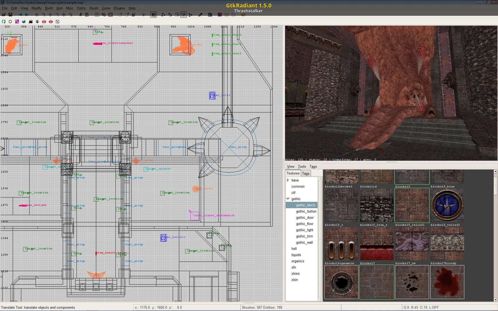 Freeman hammer editor. Half life 2 игровой движок. Half life 2 beta 2003. Half life 1 source 2. Half life editor.