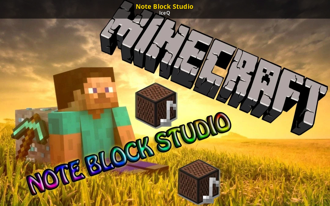 Code studio minecraft