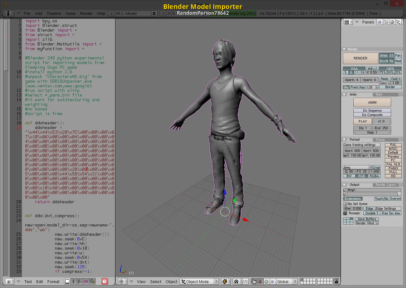 Blender import model. Blender модели. Blender игра. Уно модель для блендер. How to Import model in Blender