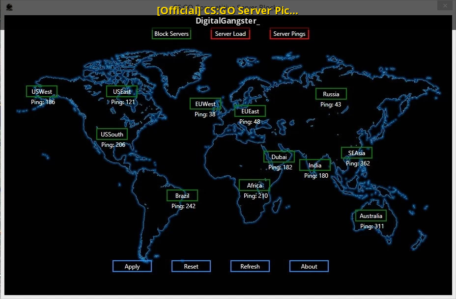 Сервера кс на карте. Карта сервера. Карта серверов КС го. Сервера валв на карте. Карта серверов КС го в мире.