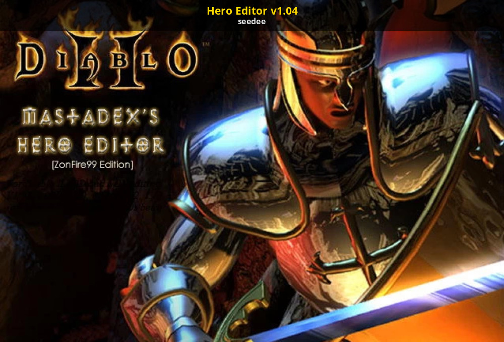 Hero editor. Diablo 2 персонажи. Diablo 2 выбор персонажа. Diablo 2 resurrected гифка. Diablo 1.