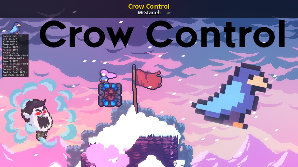 Стенд блэк рада знаки. Ворон сидит. Ворона чучело пластик. Crow control. Crow control.