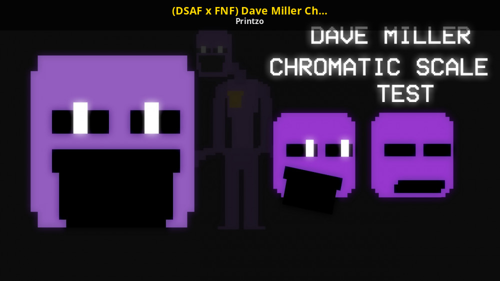 Dsaf 2 на русском