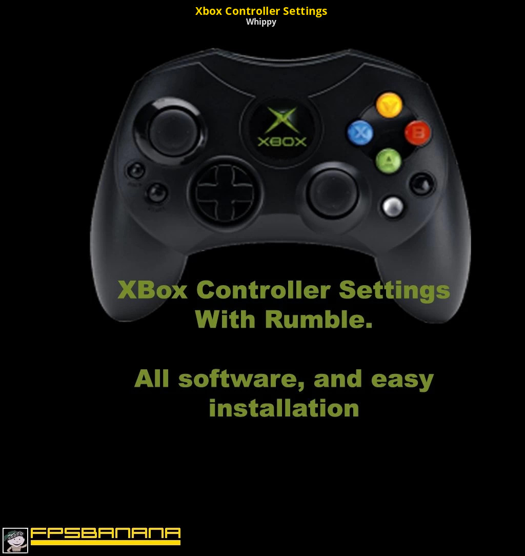 Лепестки для Xbox Controller. Controller settings. Драйвер для джойстика EXEQ Mechwarrior. Драйвера для джойстика 6 кнопок.