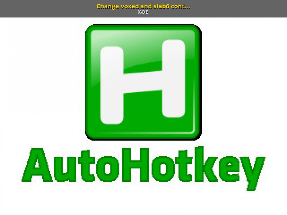 Ahk ico. Autohotkey v 2. Аутохоткей. Autohotkey. Autohotkey v 2.