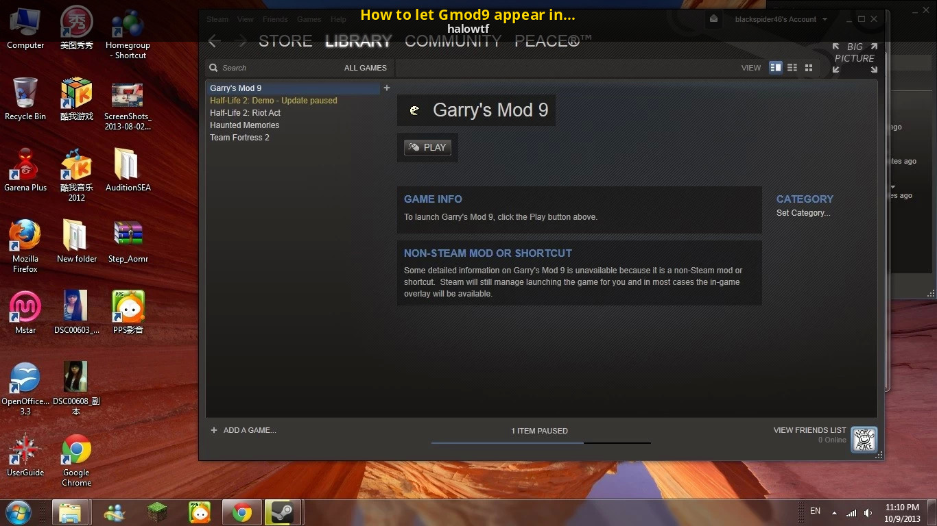 Steam mods. Garry's Mod ключ. Ключ для Garry's Mod в стиме. Garry's Mod Steam библиотека. Код на Garry's Mod стим.