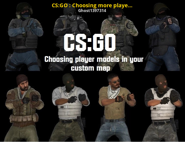 More player models. CS go Player models. CSGO Player model. Программа модель КС го. CSS Playermodel CSGO.