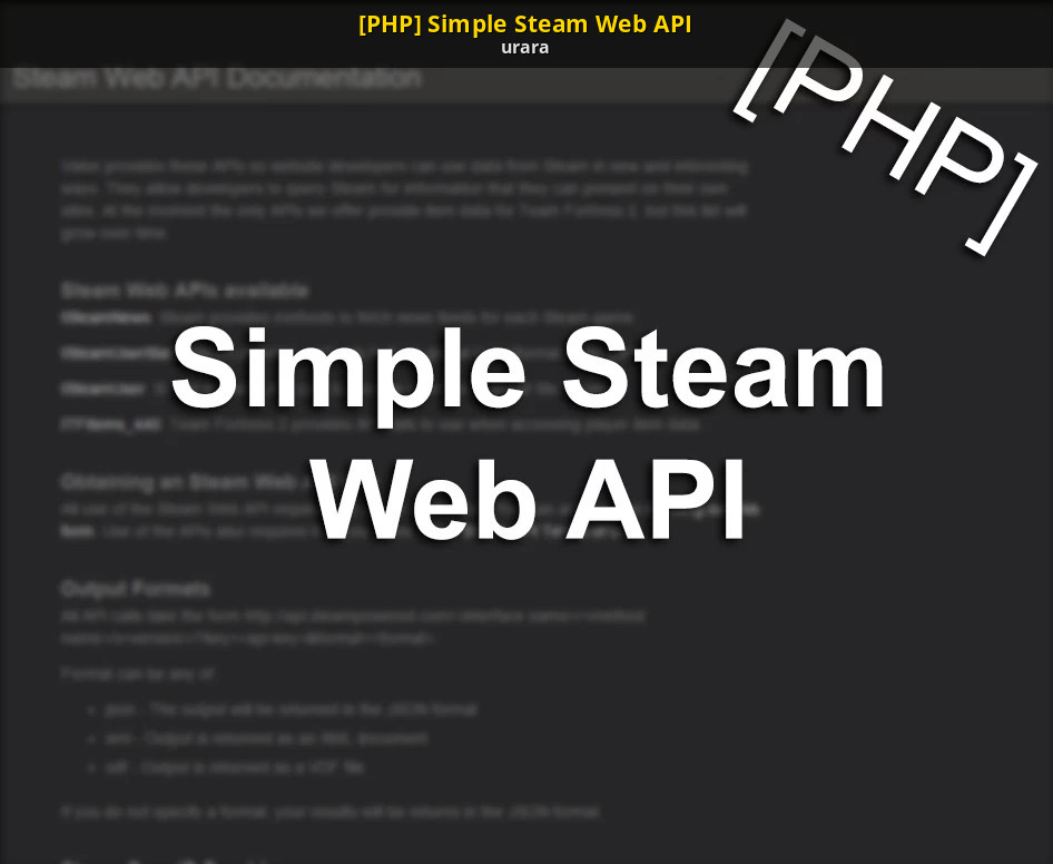 API ключ стим что это. Веб-API Steam. Ключ веб-API Steam. Зарегистрировать новый ключ веб-API Steam.