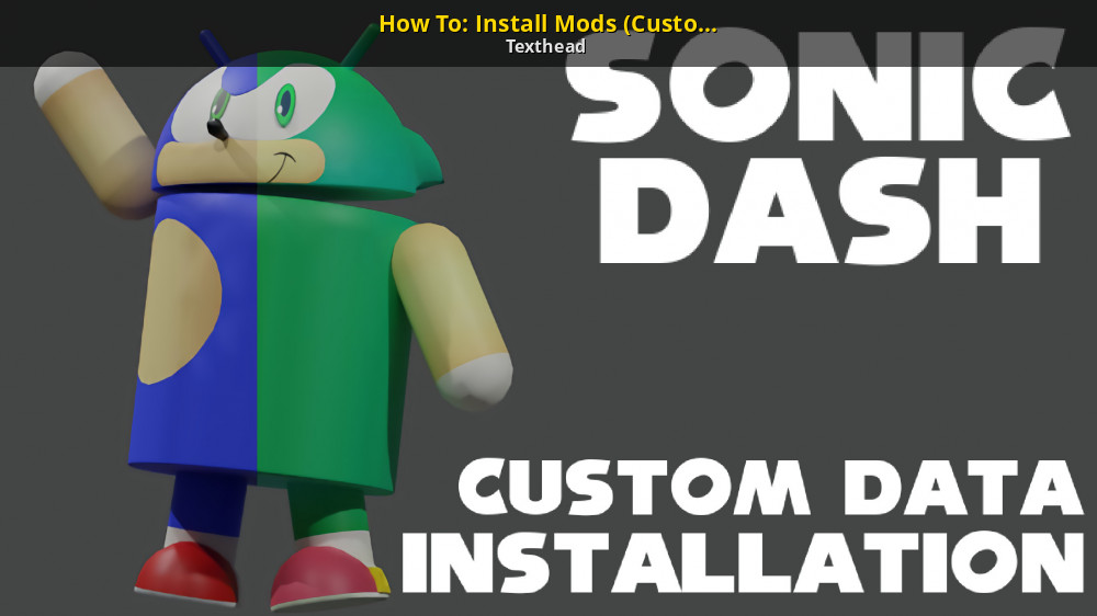 Dash tutorial. Dash tutorial