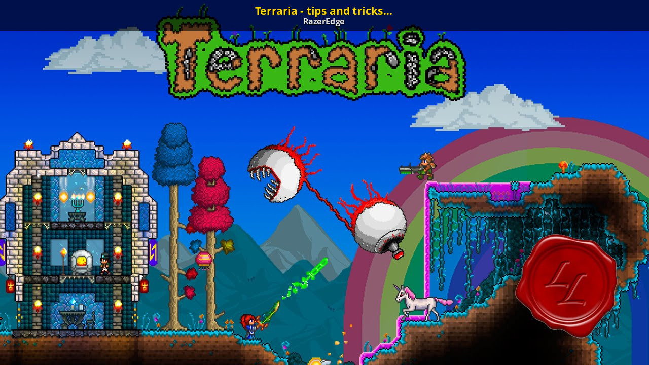 Террария games. Террария. Инвентарь террария на обои. Terraria ядро игры.