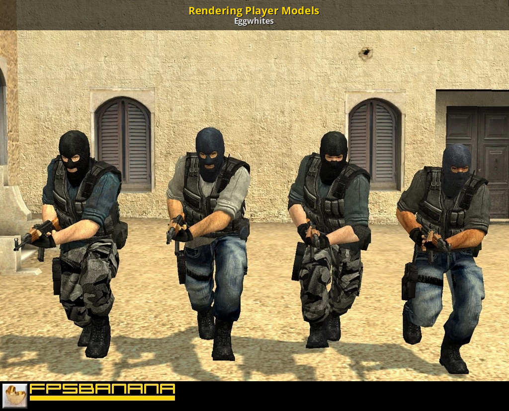 Source модели. Одежда контр страйк. Counter Strike source машины. CS source модель Salem. Контр страйк соурс костюм.