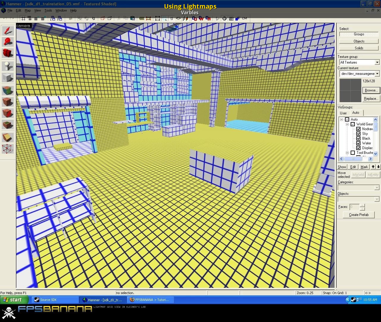 Sdk engine. Hammer Editor lightmap. SDK как выглядит. Software Development Kit. Start SDK.