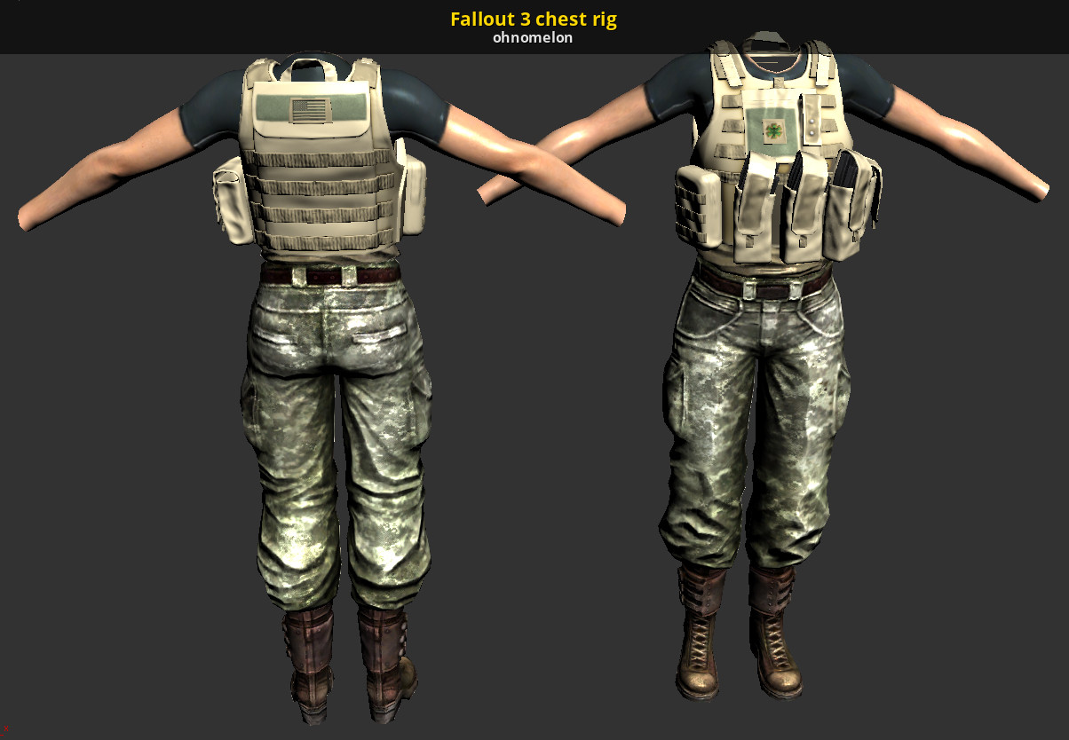 Напу мод. Fallout 4 Tactical Vest. Fallout New Vegas мод бронежилет. Бронежилеты для фоллаут 4. Фоллаут 4 мод бронежилет.