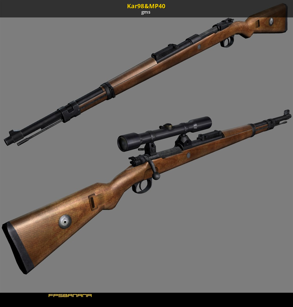 Маузер с96 карабин. Mauser 98k варфейс. Mauser c96 fallout 4. Mauser mod. Mauser mod.