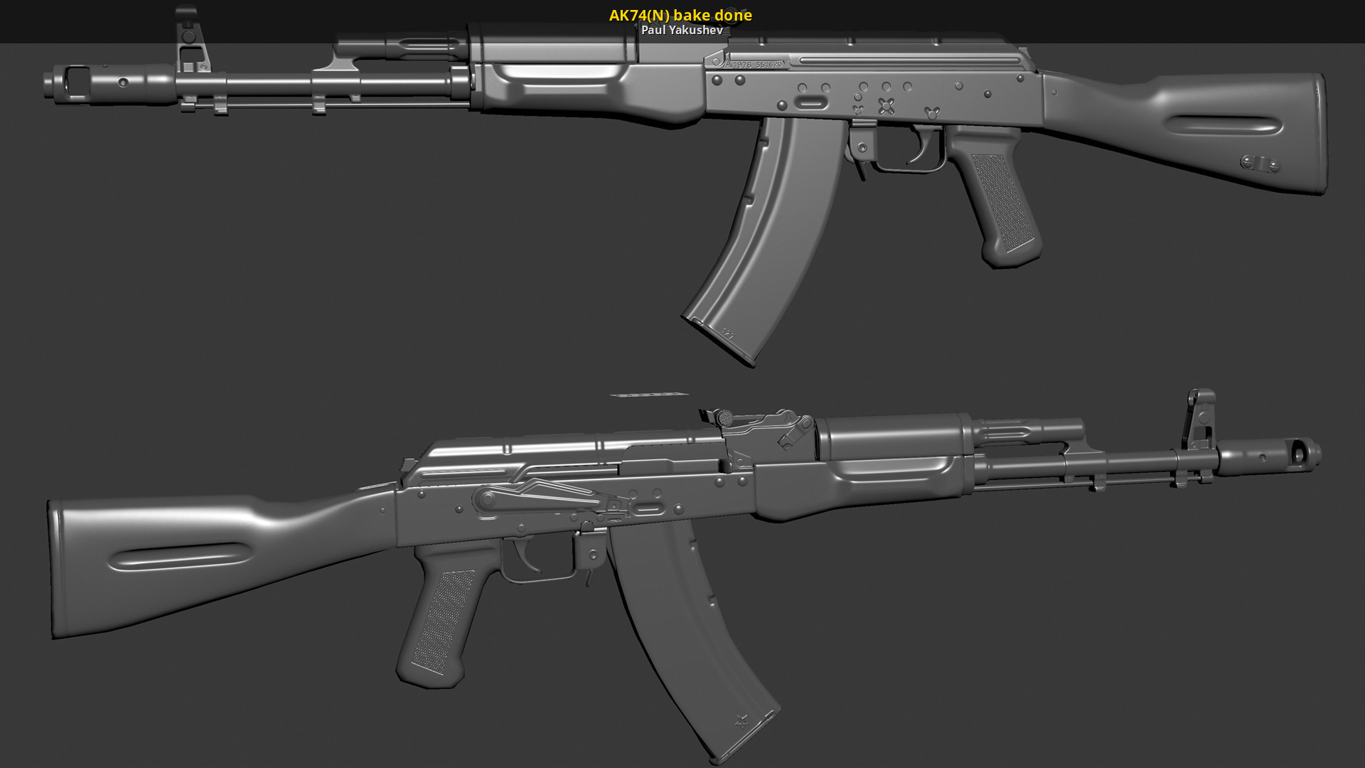 Ak40 ru слово. АК 74 референс. Ak74n. АК 74м референс. АК 74 В solidworks.