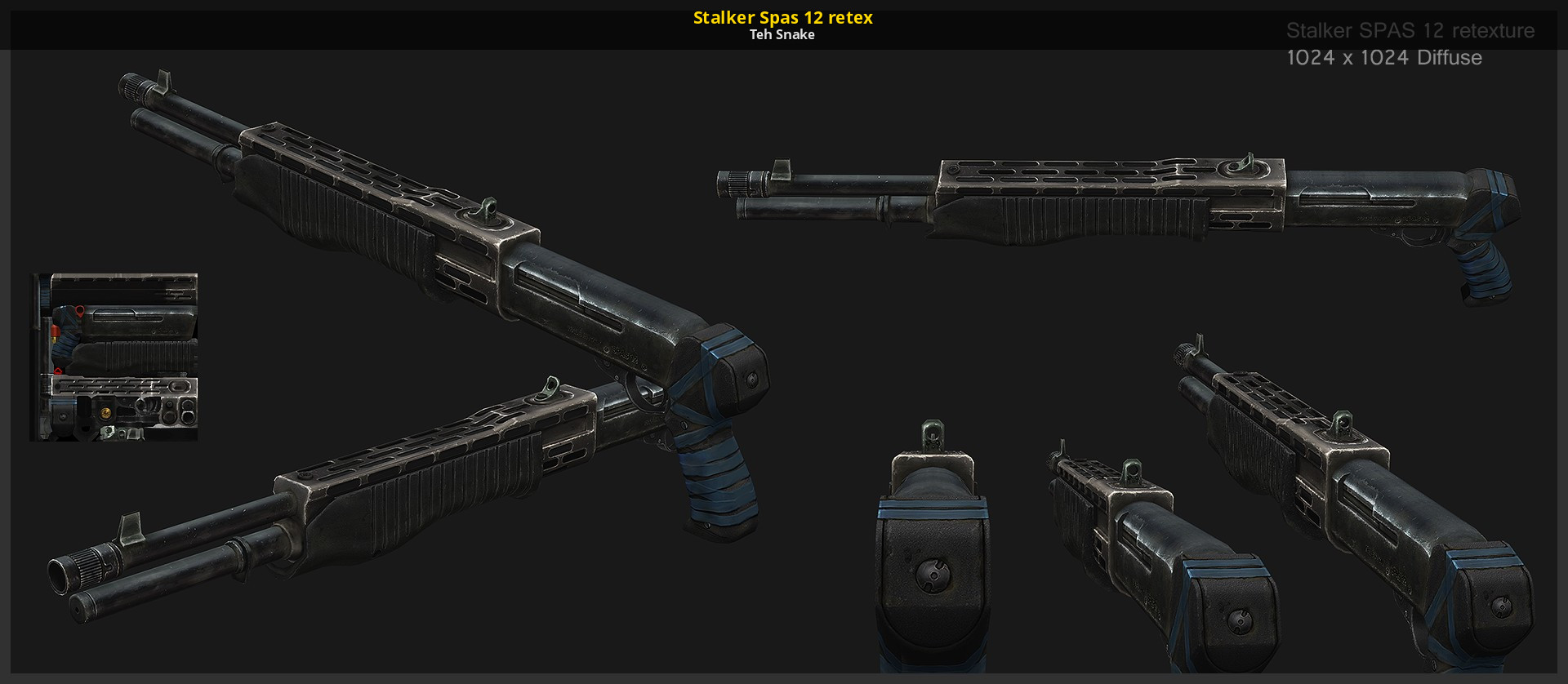 Кс 23 сталкер. Дробовик спса-14 сталкер. Дробовик чейзер 13 сталкер зов припяти. Дробовик чейзер 13 сталкер зов припяти. Дробовик сталкер тень чернобыля.