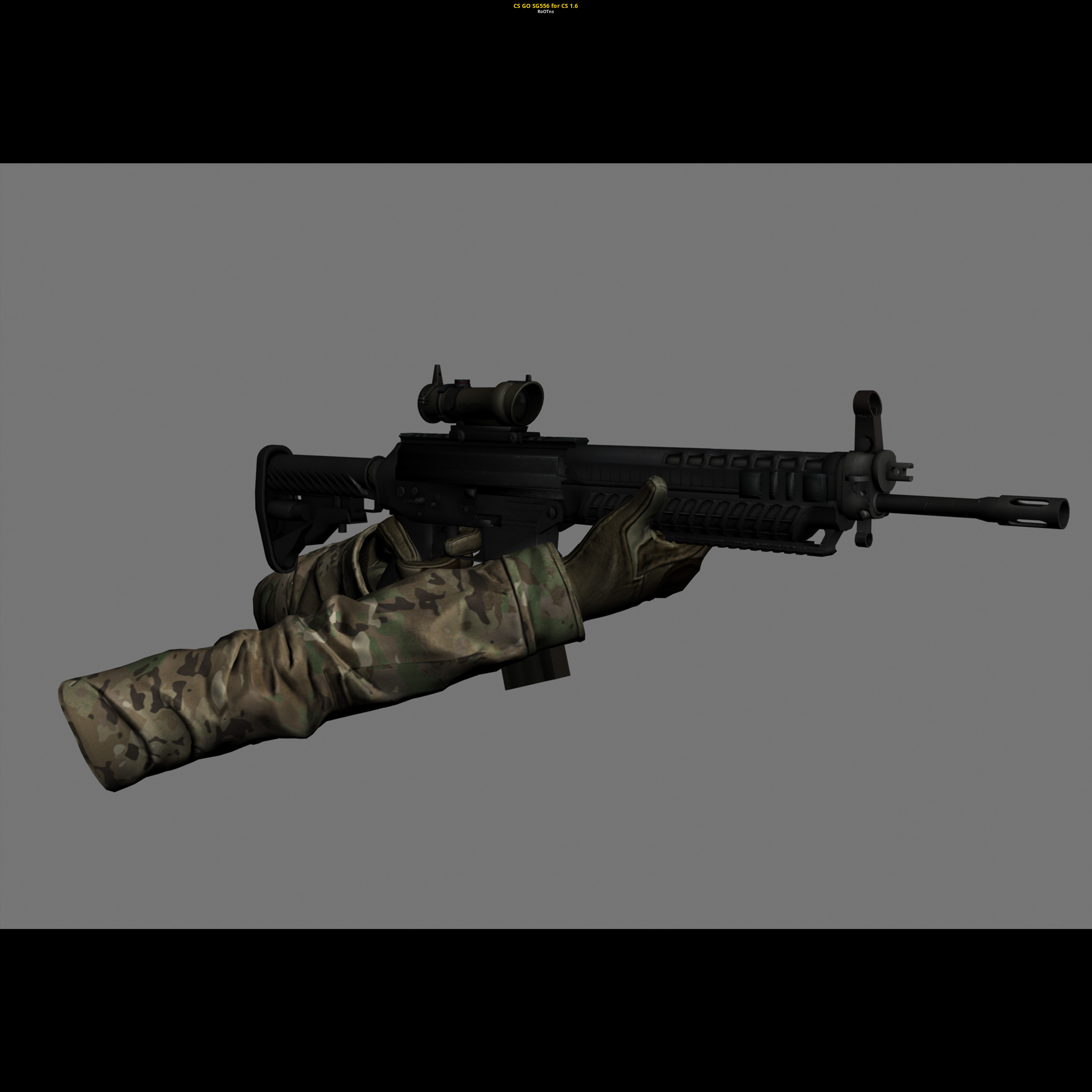 Cs wiki. Sg552 CS 1.6. Сиг 553 КС. Sg556 CS go. Оружие КС 1.6 sg553.