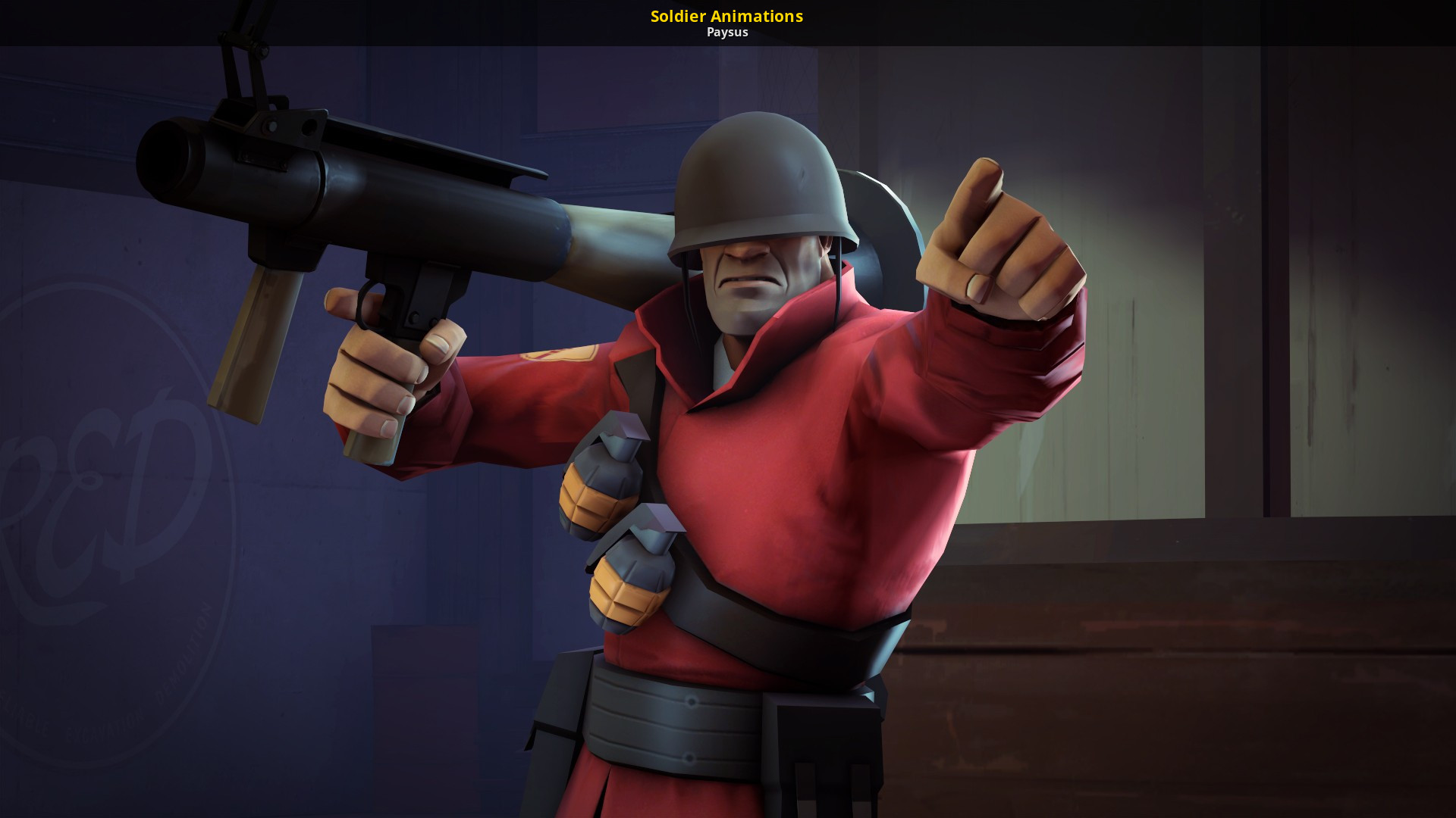 Фикс тф2. Team Fortress 2. Team Fortress 2 солдат. Солдат tf2. Авы тим фортресс 2.