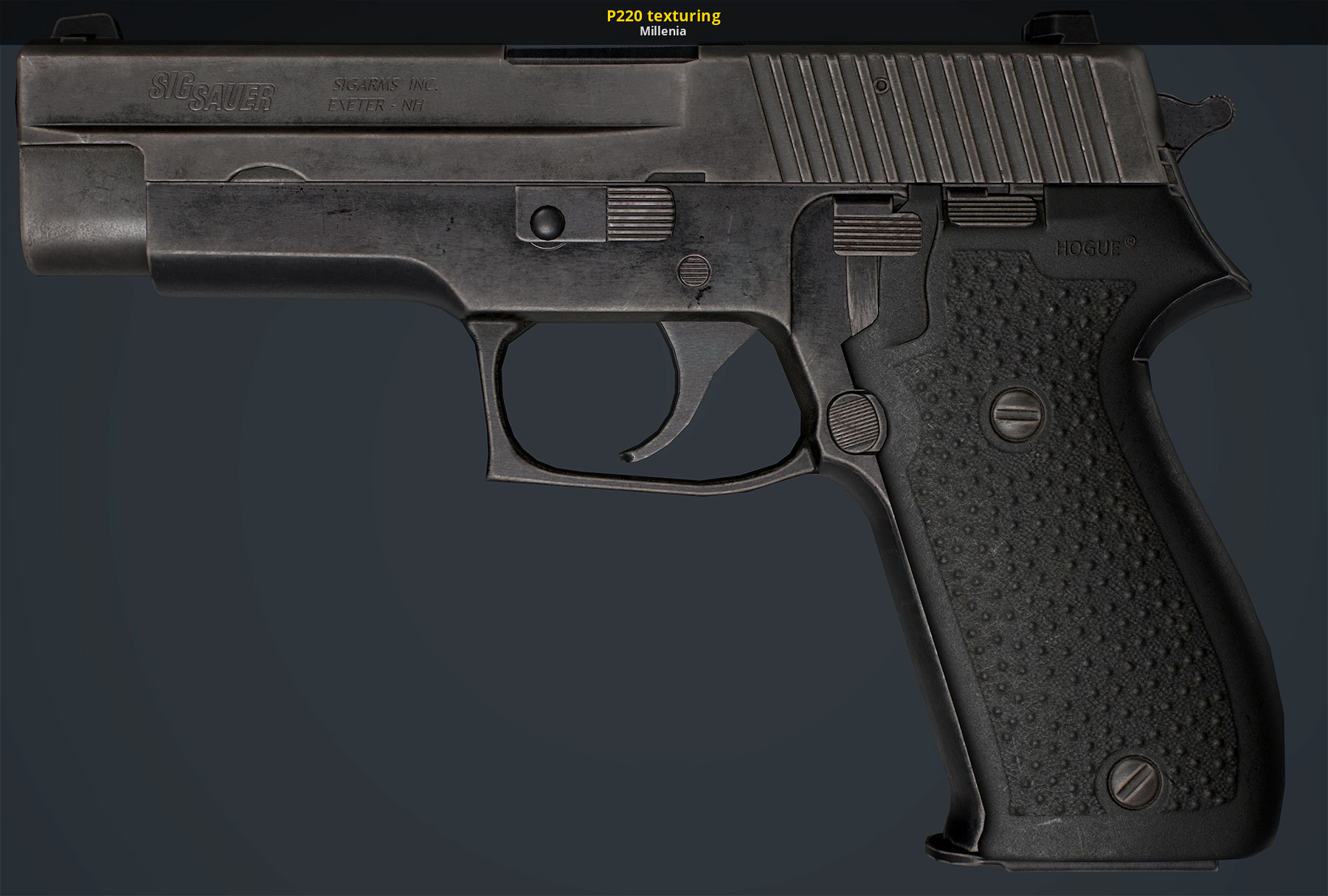 220 p. Sig p220. Sig 220. Sig p220 сталкер. Sig p220 серый.