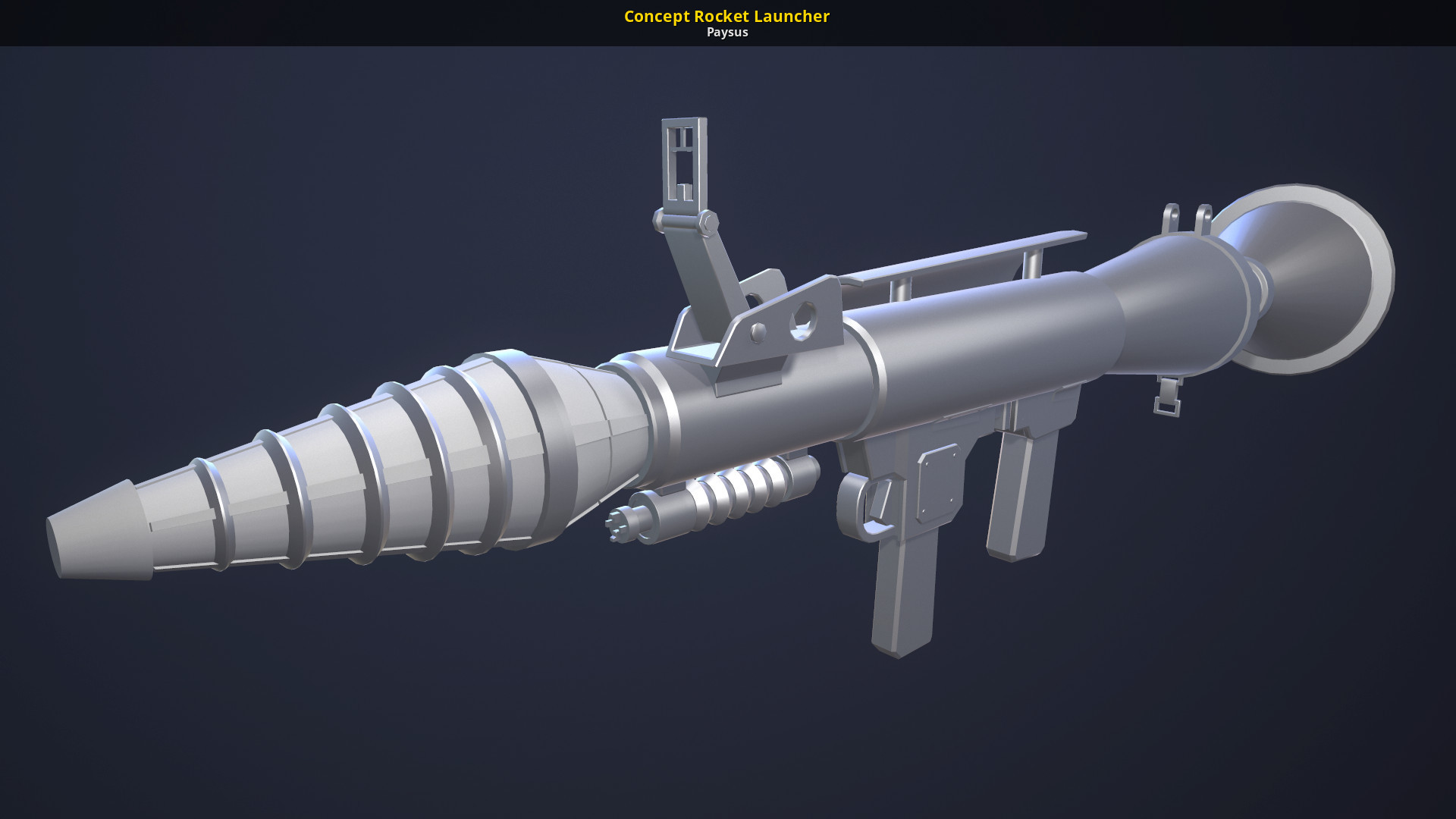 Roblox launcher. Rocket Launcher Roblox. Ракетный лаунчер. Рокет лаунчер из Team Fortress 2. 2007 Roblox Rocket Launcher.