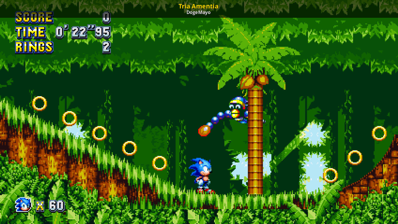 Sonic 3 air mod mania. Sonic 3. Sonic the Hedgehog 3 Mania. Angel Island Zone Sonic. Sonic 3 Air.