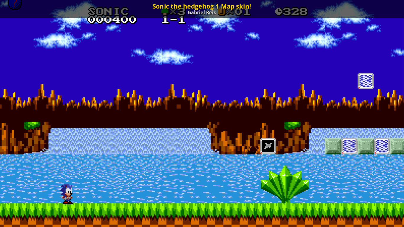 Sonic map. Sonic 1 Green Hill. Green Hill Sonic 1 карта. Map Sonic 1 Green Hill. Sonic the Hedgehog Green Hill карта.