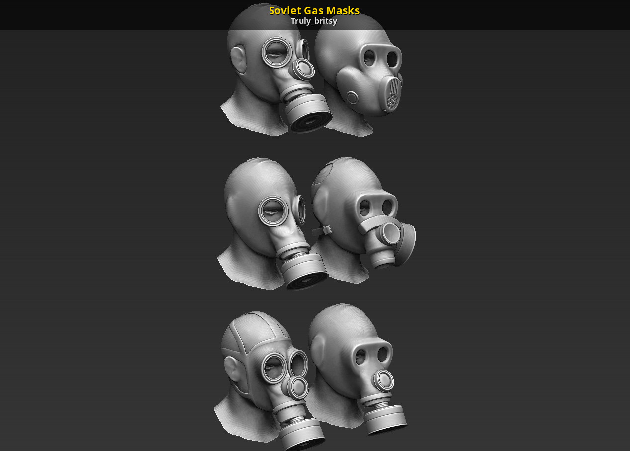 Fallout 4 skull mask фото 102